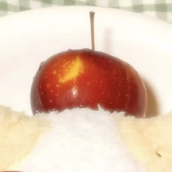 祝培竣